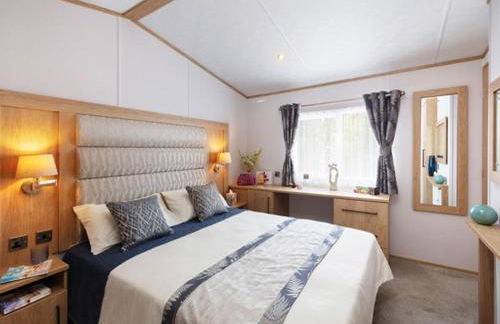 Wilksworth Caravan Park - Photo 24