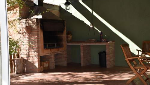 CASA RURAL MARY - Foto 4