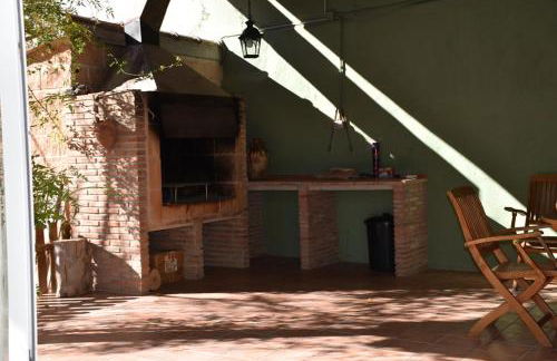 CASA RURAL MARY - Foto 4