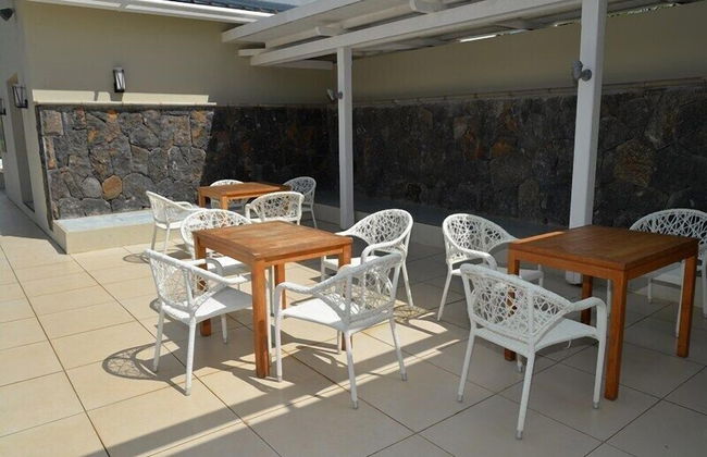 Brand New Villa sea View With Hotel Facilities Build 2016 - Foto 62