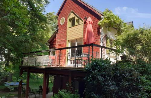 Gîte de Carguillet - Photo 3