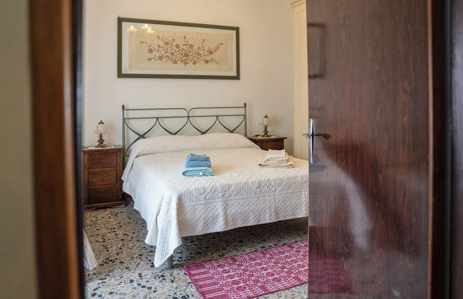 Casa Nonna Ica - Foto 4