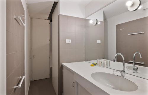 Corso Magenta Historic Apartment - Foto 6