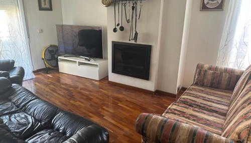 Villa Manolo - Foto 3