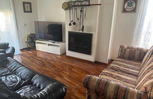 Villa Manolo - Foto 3