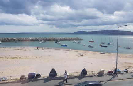 3 Harbour Views - Foto 7