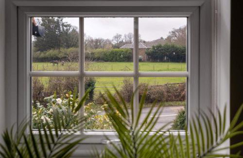 Sway Corner - Foto 17