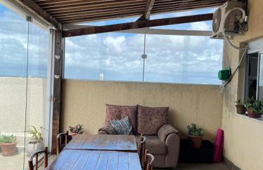 Apartamento Amplo - Foto 13