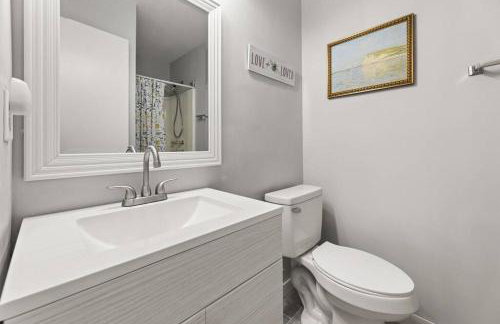 A Peaceful stay at The Pine Grove Retreat - Foto 2