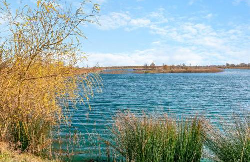 Lodge 2 - Uk48681 - Photo 23