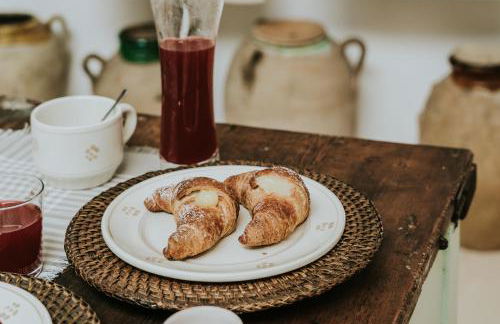 Volte_sotto_le_stelle - Foto 64