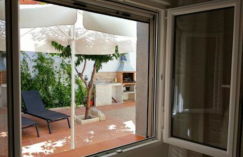 Casa Rural El Caño - Foto 24