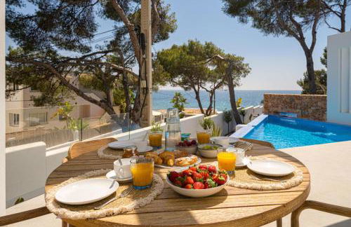 BALILOS 4 - By Almarina Villas - Photo 8