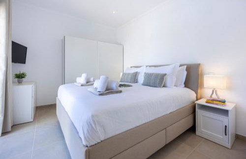 Villa Ocean Blue - Foto 25