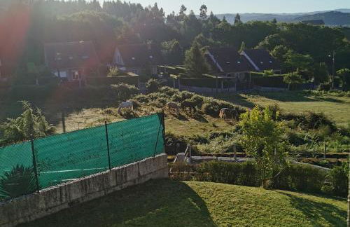 Casa Baixo O Castelo - Foto 39