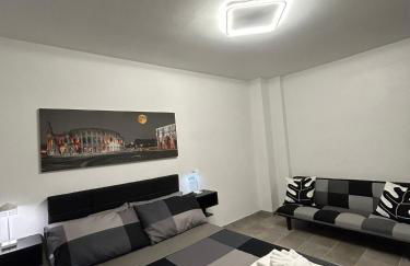 La Terrazza di Attila - Foto 1