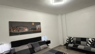 La Terrazza di Attila - Foto 1