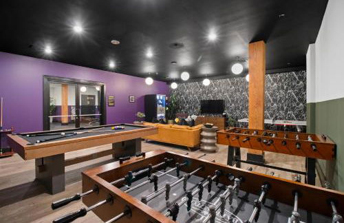 888 Baronne - Foto 5