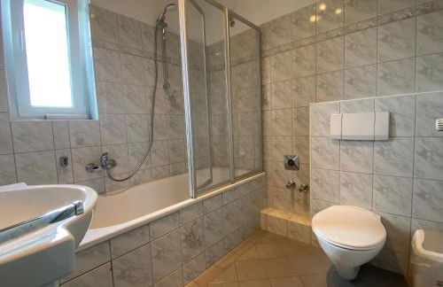 Bahnhof Mulknitz - Foto 21