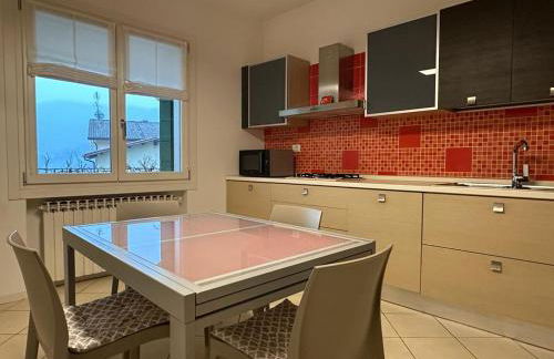 Welc-ōM Luxury Hillside Retreat - Photo 7