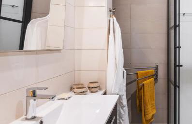 Domaine des Chanoines blancs - Foto 10