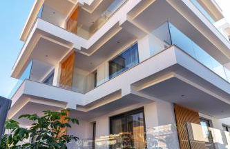 SEAH! Pedregalejo - Photo 67