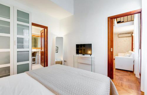 Repubblica Penthouse & Terrace by Premium Suites Collection - Foto 12