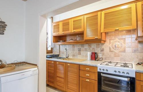 Gîte Vergnelibert - Foto 7