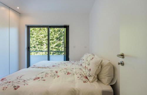 Romantic Pool House - Foto 14