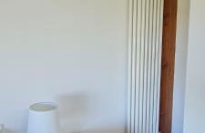 Casa di Anna - Foto 17