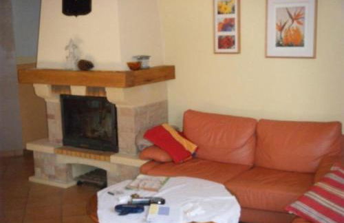 La maison d'été de mes parents - Foto 45