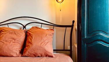 La Détente Provençale - Tennis, Football, Pétanque - Foto 3