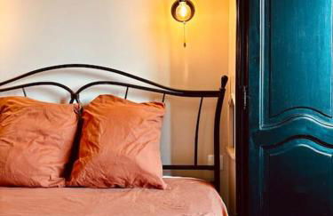 La Détente Provençale - Tennis, Football, Pétanque - Foto 3