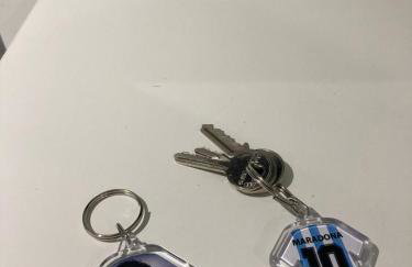 Casa Maradona - Foto 25