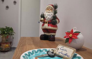 Casa Angelina a due passi dal mare - Foto 33