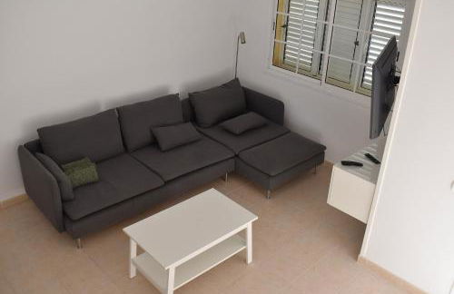 Duplex en Meloneras - Foto 13