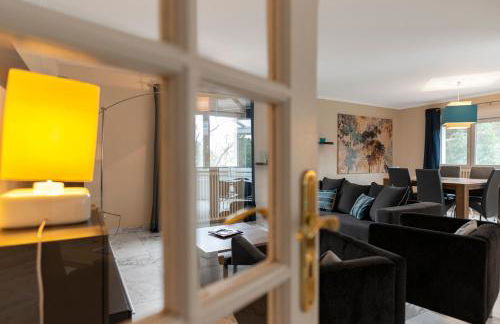 Appartement Aloa - Photo 73