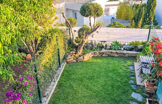 Brisa Mar - Photo 27