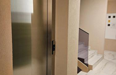 Apartman PETRUS close to OPUS ARENA and center - Foto 38