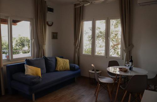 Apartmani Rafaela - Photo 9