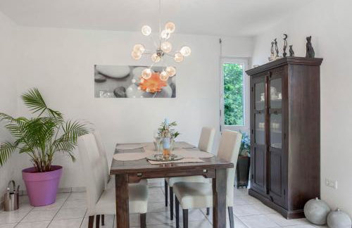 Ferienwohnung Annabelle - Foto 15