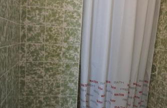 Beta Rooms - Foto 12