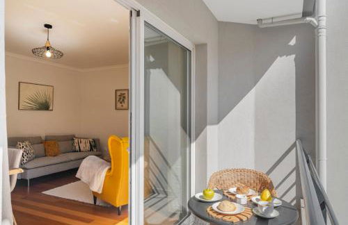 Ribeira Brava I by An Island Apart - Foto 12