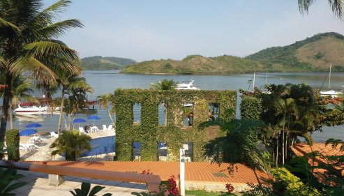 Paraíso em Angra dos Reis - Foto 5