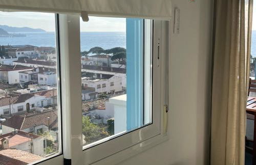 Blanes with a lot of love - Foto 50