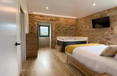 Morada Atlántica - Foto 50