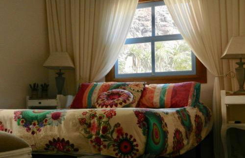 Caserío de la Playa - Adults Only - Foto 56