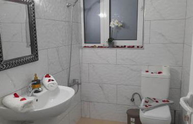 A&J Apartments - Foto 14