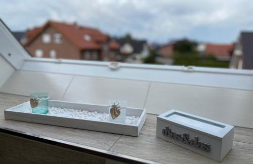 Ferienwohnung Olli Koch - Foto 44