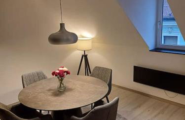 Apartman Ena Radićeva - Foto 10